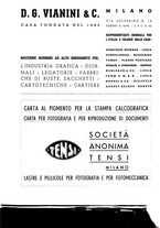 giornale/RML0021006/1941-1942/unico/00000293