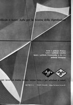 giornale/RML0021006/1941-1942/unico/00000294