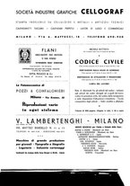 giornale/RML0021006/1941-1942/unico/00000295