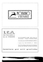 giornale/RML0021006/1941-1942/unico/00000298