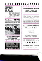 giornale/RML0021006/1941-1942/unico/00000301