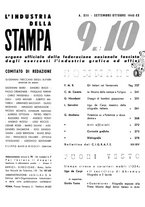 giornale/RML0021006/1941-1942/unico/00000303