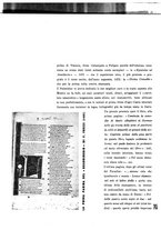 giornale/RML0021006/1941-1942/unico/00000311