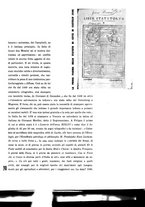 giornale/RML0021006/1941-1942/unico/00000314