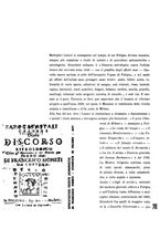 giornale/RML0021006/1941-1942/unico/00000317