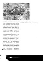 giornale/RML0021006/1941-1942/unico/00000322
