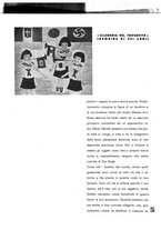 giornale/RML0021006/1941-1942/unico/00000323