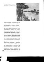giornale/RML0021006/1941-1942/unico/00000324