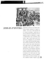 giornale/RML0021006/1941-1942/unico/00000325