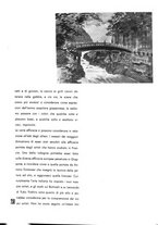 giornale/RML0021006/1941-1942/unico/00000326