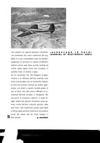 giornale/RML0021006/1941-1942/unico/00000328