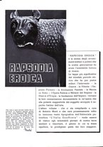 giornale/RML0021022/1937/unico/00000006