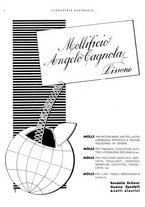 giornale/RML0021022/1937/unico/00000008