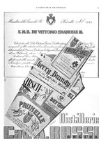 giornale/RML0021022/1937/unico/00000009