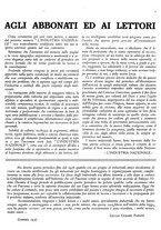 giornale/RML0021022/1937/unico/00000011