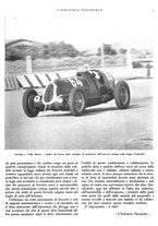 giornale/RML0021022/1937/unico/00000013