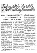 giornale/RML0021022/1937/unico/00000015