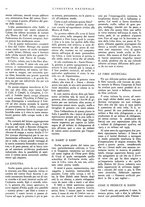 giornale/RML0021022/1937/unico/00000016