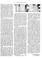 giornale/RML0021022/1937/unico/00000017