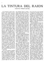 giornale/RML0021022/1937/unico/00000018