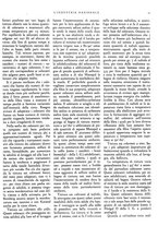 giornale/RML0021022/1937/unico/00000019