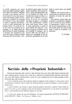giornale/RML0021022/1937/unico/00000020