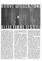 giornale/RML0021022/1937/unico/00000021