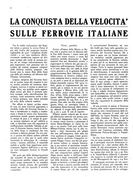 L'industria nazionale rivista mensile dell'autarchia