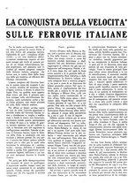 giornale/RML0021022/1937/unico/00000022
