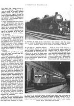 giornale/RML0021022/1937/unico/00000023