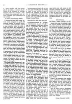 giornale/RML0021022/1937/unico/00000024