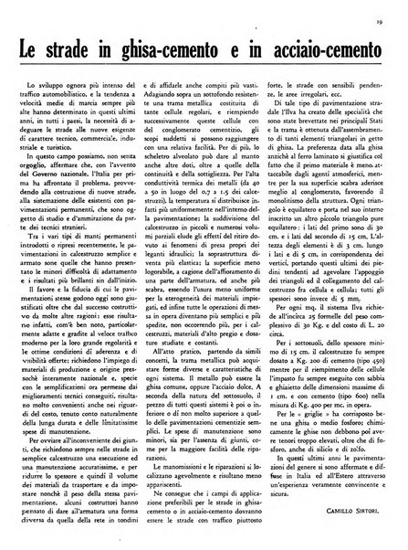 L'industria nazionale rivista mensile dell'autarchia