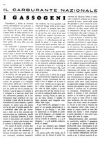 giornale/RML0021022/1937/unico/00000026