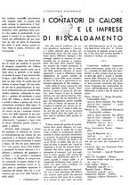 giornale/RML0021022/1937/unico/00000027