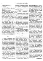 giornale/RML0021022/1937/unico/00000028