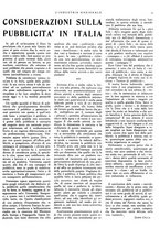 giornale/RML0021022/1937/unico/00000029