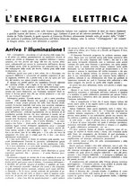 giornale/RML0021022/1937/unico/00000030