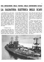 giornale/RML0021022/1937/unico/00000031