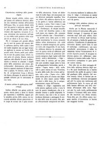 giornale/RML0021022/1937/unico/00000032