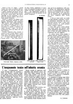 giornale/RML0021022/1937/unico/00000035