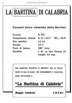 giornale/RML0021022/1937/unico/00000036