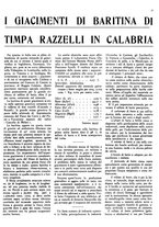 giornale/RML0021022/1937/unico/00000037