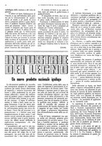 giornale/RML0021022/1937/unico/00000038