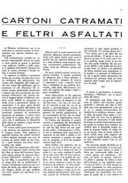 giornale/RML0021022/1937/unico/00000039