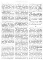 giornale/RML0021022/1937/unico/00000040