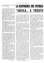 giornale/RML0021022/1937/unico/00000041