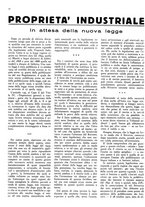 giornale/RML0021022/1937/unico/00000046