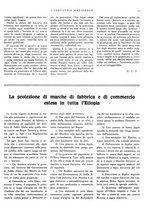 giornale/RML0021022/1937/unico/00000047