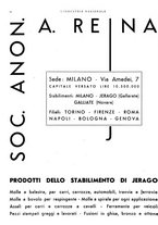 giornale/RML0021022/1937/unico/00000050