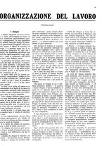 giornale/RML0021022/1937/unico/00000051